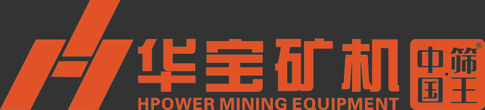 尊龙凯时矿机